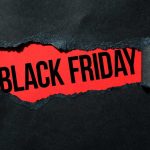 Black Friday και γιατί τη γιορτάζουμε- Προσοχή στις αγορές