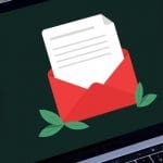 Χριστούγεννα: 10 Συμβουλές για μια Επιτυχημένη Καμπάνια