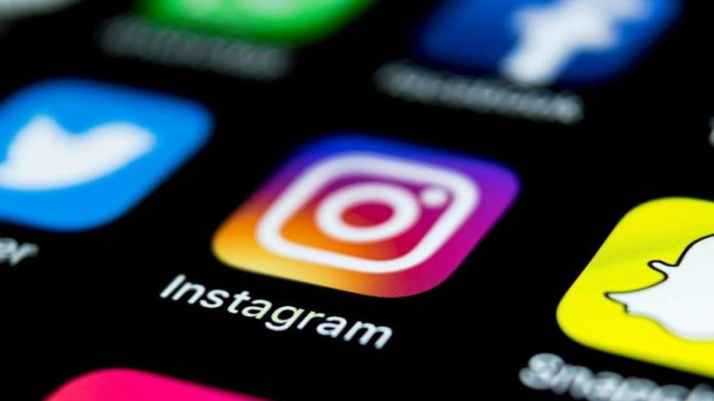 Το Instagram αναδείχθηκε σε μία από τις πιο δημοφιλείς πλατφόρμες κοινωνικής δικτύωσης