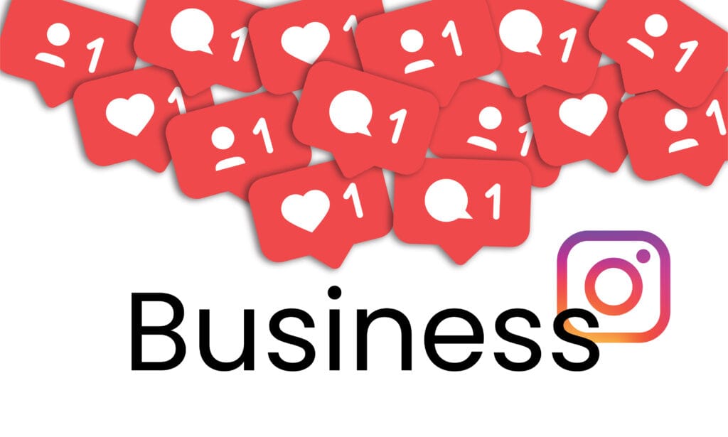 Instagram: Οδηγός για τη Δημιουργία Επιτυχημένου Επαγγελματικού Προφίλ