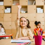 Σχολείο: Τα 5 Βασικά Χαρακτηριστικά του Καλού Δασκάλου