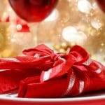 Χριστούγεννα: Μυστικά για Ένα Λαμπερό Τραπέζι