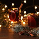 Συνταγές απ’ όλο τον κόσμο για Χριστουγεννιάτικα Ροφήματα