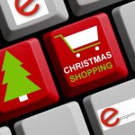 Christmas Marketing – Απογειώστε τις εορταστικές πωλήσεις σας