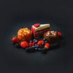 Οι γλυκιές απολαύσεις δίνουν ραντεβού στα ZOOMSERIE- NTASIOS SA