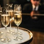 Tα ελληνικά αφρώδη των γιορτών