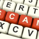 Spam και scam emails. Πώς να προστατευτούμε
