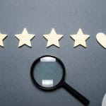 Αξιολογήσεις Πελατών: Όλα όσα Πρέπει να Ξέρεις