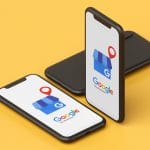 Google My Business: Δημιουργία Επαγγελματικού Προφίλ