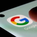 Τα 15 άρθρα που θα σας ανεβάσουν στην Google