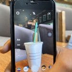 Πώς να μην χαθείς στα social media