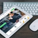 Digital Marketing: Τα πιο Συχνά Λάθη- Η σημασία του εταιρικού blog