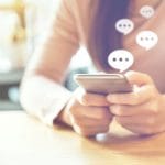 Γιατί ΠΡΕΠΕΙ να έχει το site σου Live Chat