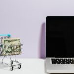 5 Λόγοι για να Αποκτήσετε το Δικό σας e-Shop