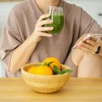 Αποτοξίνωση μετά το Τραπέζι των Γιορτών