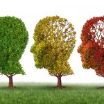 Νόσος Alzheimer: Τα Πρώτα Σημάδια