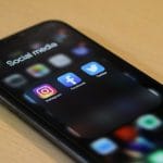 Πώς να κάνεις σωστή διαφήμιση στα Social Media