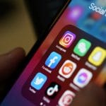 Η Ιδανική συχνότητα δημοσιεύσεων στα Social Media