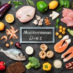 Μεσογειακή Διατροφή: Η Αξία της και Τι Περιλαμβάνει