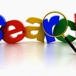 Μηχανές αναζήτησης: Πώς Λειτουργούν