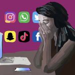 Social Media Detox Σαββατοκύριακου: Πώς να Αποσυνδεθείτε και να Επανασυνδεθείτε με τον Εαυτό σας