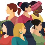 Παγκόσμια Ημέρα της Γυναίκας: Τα Επαγγέλματα που Κέρδισαν στο Χρόνο