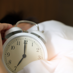 Παγκόσμια Ημέρα Ύπνου: Μυστικά για ύπνο βαθύ