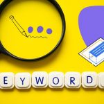 Keywords: Πώς θα βρείτε τις σωστές για τα posts σας