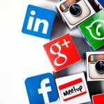 Social Media Marketing: Πότε να πάτε σε ειδικό