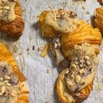 Crookie: Η λιχουδιά που έχει ξετρελάνει τους Παριζιάνους