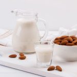 Υποκατάστατα Γάλακτος: Ροφήματα από καρπούς – Θερμίδες και Θρεπτική Αξία