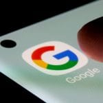 Η Google μας ακούει: Πώς να απενεργοποιήσετε τα voice cookies