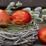 Πάσχα 2024: Οι 10 Καλύτεροι Προορισμοί και τα Έθιμά τους