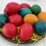 Τα ωραιότερα πασχαλινά έθιμα στην Ελλάδα