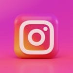 25 Συμβουλές για να Αναπτυχθείτε στο Instagram