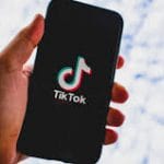 TikTok Stories: Πώς να επωφεληθείτε για το site σας από τα εξαιρετικά σύντομα βίντεο