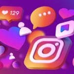 5+1 Tips για το Instagram