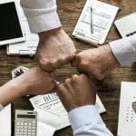 Χώρος εργασίας: Πώς να γίνει πιο ευχάριστος
