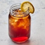 Ποιο είναι το δημοφιλές καλοκαιρινό ρόφημα που βοηθάει στη διακοπή του καπνίσματος