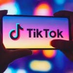 TikTok για επιχειρήσεις: Τα βασικά που πρέπει να γνωρίζετε