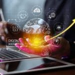 Τι είναι μια Digital Marketing καμπάνια και ποια τα είδη της;