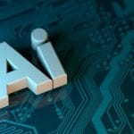 Η τεχνητή νοημοσύνη στο Digital Marketing