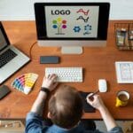 Πώς να επιλέξεις ένα λογότυπο