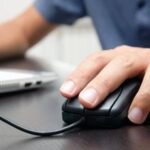 5 Λάθη των Μικρών Επιχειρήσεων όταν Αποκτούν Παρουσία στο Διαδίκτυο