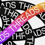 Τι είναι το Threads στο Instagram: Όσα πρέπει να ξέρεις!