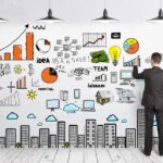 Διαφήμιση στο Διαδίκτυο VS Διαφήμιση στα Μέσα Μαζικής Επικοινωνίας