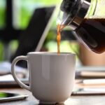 Τι είναι το «Τεστ του Καφέ» που Χρησιμοποιούν Ορισμένοι Εργοδότες για Προσλήψεις