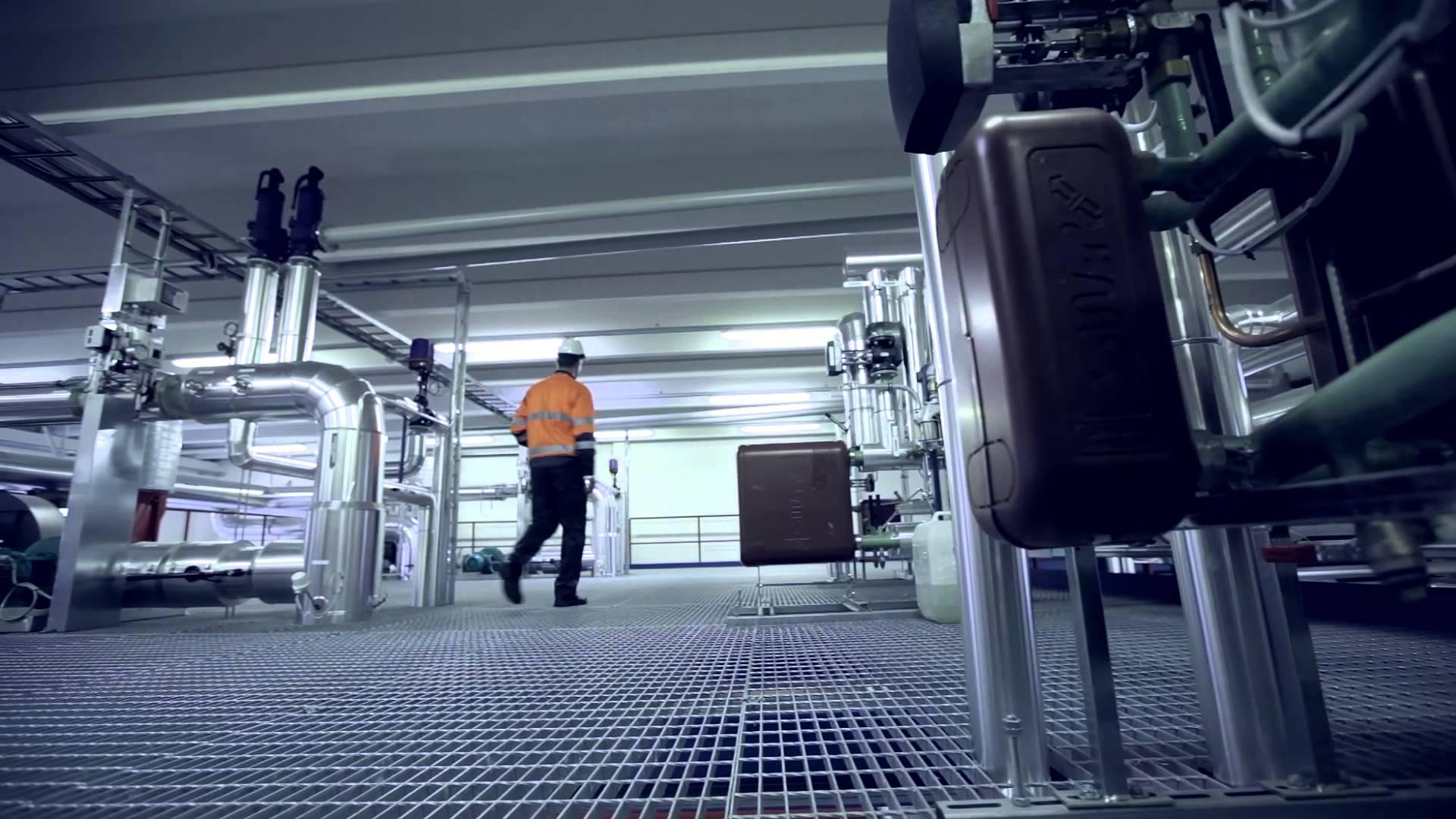 Operating power. Среда разработки ecostruxure. Power pallet. All power labs. Schneider electric ecostruxure center dubai.