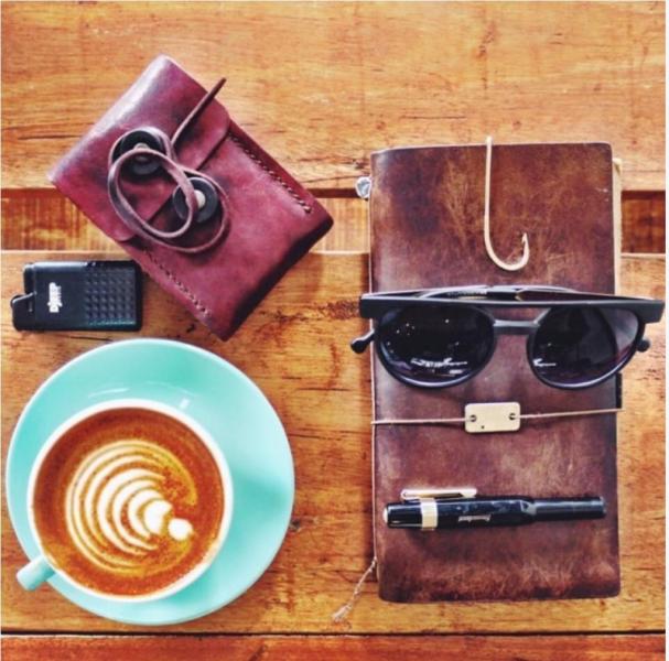 Γραφείο τουρισμού στον Αγ.Νικόλαο Byron travel Car rental